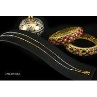 ราคา สร้อยคอ สามกษัตริย์กระดูกงูบิด 2สลึง 3K00818065 สินค้าคุณภาพดีสร้อยคอแฟชั่น (8712816935)