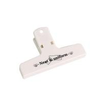 ราคา หนังสือตัวหนีบเล็กสี Ins แบบ DIY คลิปแม่เหล็กติดที่หนีบธนบัตรสำนักงานคลิปกระดาษทดสอบนักเรียนคลิปหนีบทำรายงานด้วยมือ (17752515265)