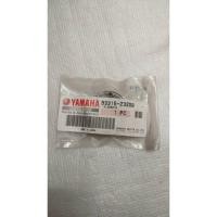 ราคา ลูกปืน SR400 ALFA 2001 V100 MATE 80 อะไหล่แท้ YAMAHA 93315 23208 (8944193434)