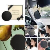 ราคา ของแท้ พร้อมส่งJo malone Scent to goเปลี่ยนพื้นที่เล็กๆ ให้มีกลิ่นหอม แถมยังเป็นของตกแต่งในบ้านหรือในรถได้อีกด้วยจ้า (15319886709)