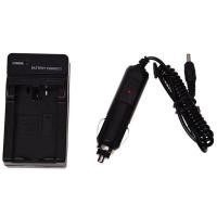 ราคา ที่ชาร์จแบตเตอรี่กล้อง KLIC 8000 DB 50 Battery Charger For Kodak EasyShare Z712 IS Z812 IS Zoom Z885 Zx1 Ricoh Caplio R1 R1S R1V R2 RZ1 1201 (547564993)