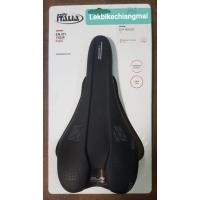 ราคา อานจักรยาน SELLE ITALIA รุ่น SLR BOOST TM (7950356450)