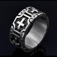 ราคา แฟชั่นเก้าเกาหลีครอบงำนักเรียนผู้ชายแหวน (4660008347)