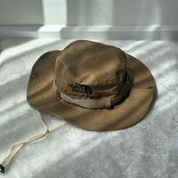ราคา พร้อมส่ง ผ้าหนาไม่บางคุณภาพสินค้าถ่ายจากงานจรืง หมวกบักเก็ต หมวกเดินป่า สไตล์วินเทจ 11สี (21050653712)