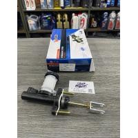 ราคา แม่ปั๊มครัชบน Isuzu KBZ ขนาด 5 8 (16498088608)