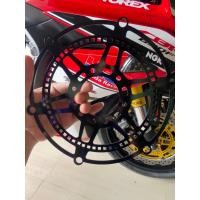 ราคา สำหรับรถ Honda CB500f CB500X CBR500R CB650f CBR650f (13644891802)