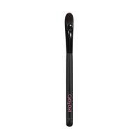 ราคา Cathy Doll Brush เคที่ดอลล์ บลัช 1 ชิ้น (18258739835)