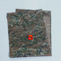 ราคา ผ้าเปลี่ยนเก้าอี้ อะไหล่เตียงพับ ผ้าเก้าอี้ชายหาด ผ้าเก้าอี้ ขนาด 44 x 115 cm (13947290690)