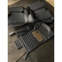 ราคา ฟรี 3รายการแถม พรมรถยนต์6D7D FORD CAB 2022 2023 NexGen โรงงานคัดหลังหนามผลิต (15829820181)