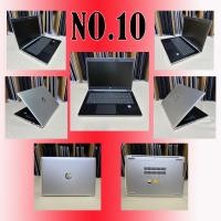 ราคา HP ProBook 440 G5 i5 7200u SSD HDD Ram 8GB Wi Fi Bluetooth HD Camera HDMI โน๊ทบุ๊ค Notebook แล็ปท็อป Laptop มือสอง ถูก ดี มีรูปสินค้าตัวจริงให้ดูทุกตัว (20582257887)