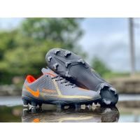 ราคา รองเท้าบอล รองเท้าสตั๊ด พร้อมส่ง (20532888670)