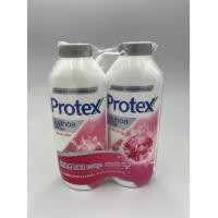 ราคา โพรเทคส์ แพ็คคู่ Protex แป้งเย็น โพรเทคส์ 280 กรัม 2ถุง เฟรช ชาร์โคล บอสซัม สปอร์ต ไอซ์ซี่ เมนทอล ลาเวนเดอร์ ส้ม (21071143296)