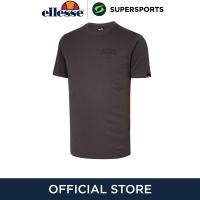 ราคา ELLESSE Blane เสื้อยืดผู้ชาย (18584323052)