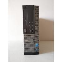 ราคา คอมมือสอง CPU Core i5 4570 3 20 GHz ฮาร์ดดิสก์ SSD มือสอง เปิดเครื่องเร็ว เพียง 20 วินาที ลงวินโดว์และโปรแกรมพร้อมใช้งาน (20278593130)