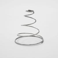 ราคา สปริงปั๊มชัก STL สแตนเลส 1 2 สปริง สปริงปั๊ม อะไหล่ปั๊ม อะไหล่ปั๊มชัก ปั๊มชัก (17780077550)