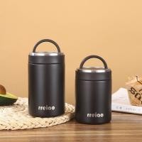 ราคา กระบอกน้ำเก็บความเย็น ลายการ์ตูนน่ารักๆ กระติกน้ำร้อน กระบอกน้ำพกพา ขนาดกะทัดรัด พกพาสะดวก 320ml เหมาะสำหรับเป็นของขวัญ แสตนเลส304 (16957436255)