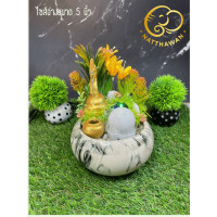 ราคา น้ำพุฮวงจุ้ยnatthawanSS1420 น้ำพุตั้งโต๊ะชุดพญานาค (17968374882)