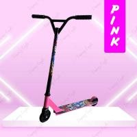 ราคา สกู๊ตเตอร์ stun extreme scooter แบบเล่นท่า สกู๊ตเตอร์คนโต สกูตเตอร์ผูใหญ สกูตเตอร์เด็กโต Extreme Scooter สกู๊ตเตอร์ผาดโผน สกู๊ตเตอร์ฟรีสไตล์ (11483101487)