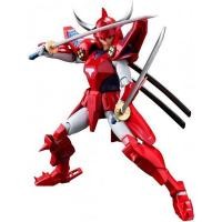 ราคา Bandai Armor Plus Samurai Troopers Rekka no Ryo Renewal Edition 4573102639790 Action Figure (17255825206)