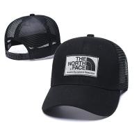 ราคา TheNorthFace สำหรับทั้งหญิงและชาย North Face แบรนด์หมวกเบสบอลหมวกกันแดดหน้าร้อนหมวกกันแดดใส่สบายหมวก (8425684943)