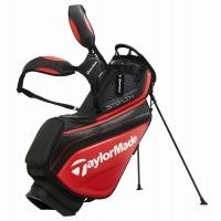 ราคา Taylormade TM22 Tour Stand Bag ถุงกอล์ฟขาตั้ง (16571468060)