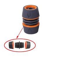 ราคา ข้อต่อสายยาง ข้อต่อสวมเร็ว ท่อpe ขนาด 1 2 4หุน ข้อต่อสวมเร็วสายยางรดน้ำ ระหว่างสายยางกับสายยาง (12117542336)