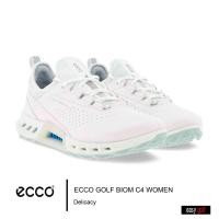 ราคา ECCO BIOM C4 WOMEN ECCO GOLF SHOES รองเท้ากอล์ฟผู้หญิง รองเท้ากีฬาหญิง AW23 (20745582650)