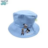 ราคา พร้อมส่ง 1 8Y ขายแยกชิ้น หมวกเด็ก มิกกี้เมาส์ Bucket Hat Mickey mouse งานแท้จาก UK by jrqkidstore (19716075866)