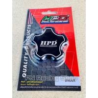 ราคา ฝานำ้มันเครื่อง Isuzu Dmax2007 2023 HPD (16354728546)