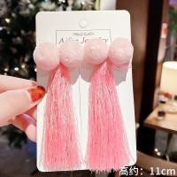 ราคา กิ๊บติดผม กิ๊บตรุษจีน กิ๊บติดผมเด็ก ตรุษจีน กิ๊บ (20834069828)