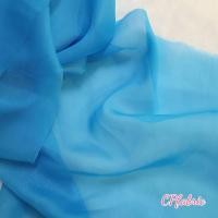 ราคา ผ้าชีฟอง เนื้อเรียบ ชีฟองธรรมดา ชีฟองโปร่ง กว้าง45นิ้ว ขายเป็นเมตร (19549952450)