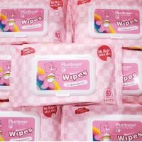 ราคา ทิชชู่ เปียก 80 แผ่น ทิชชู่เปียก เช็ดชู่เปียก ทิิชชูเปียก ทิศชูเปียก ทิชชู่เปียกทำความสะอาด (20906229641)