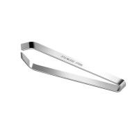 ราคา เครื่องปอกกระเทียมที่หนีบกระเทียมที่ปอกเปลือกกระเทียมที่หนีบกระเทียมสแตนเลสที่ปอกเปลือกเครื่องมือใช้มือหมุนได้อย่างรวดเร็ว (20520571822)