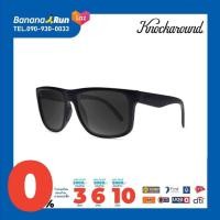 ราคา Knockaround Torrey Pines Sport แว่นตากันแดด แว่นตาแฟชั่น (18058806566)