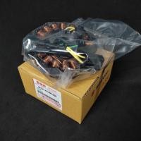 ราคา มัดไฟ ขดลวดจานไฟ ชุดจานไฟ ฟิลคอยล์ JELATO HAYATE หัวฉีด SKYDRIVE แท้ SUZUKI STATOR Y (16715173323)