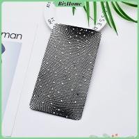 ราคา BizHome ถุงน่องเพชร ถุงน่องตาข่าย ถุงน่องแฟชั่น ถุงน่องแฟนซี เอวสูง ถุงน่องเซ็กซี่ แวววาว เซ็กซี่ สําหรับผู้หญิง Rhinestone Mesh Stockings (18702641723)