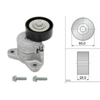 ราคา ลูกรอกสายพานหน้าเครื่อง ชุดตั้งสายพาน มิตซูบิชิ แลนเซอร์Mitsubishi Lancer EX CY3CY4 1 8L2 0L ปี 09 13 ยี่ห้อ INA สินค้าคุณภาพ มีเก็บเงินปลายทาง (20582539997)