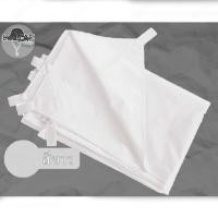 ราคา ผ้าใบ 600D เคลือบ PVC ขนาด 1 45x3 2x2 2x3 3x3 3x4 เมตร (10548562390)