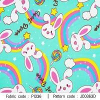 ราคา โปรแรงส์ ฮูล่าฮูป 2 2 กิโล XL ลายสวยน่ารัก ด้านในมีน้ำ ไม่มีซับนุ่ม เน้นประสิทธิภาพในการลด ไขมันหน้าท้องไว (12163186627)