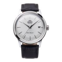 ราคา นาฬิกา Orient Classic Mechanical รุ่น RA AC0M03S RA AC0M02B RA AC0M04Y RA AC0M01S (20572409297)