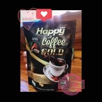 ราคา กาแฟเพื่อสุขภาพ ของแท้ บำรุงกระดูกและข้อ (20076768201)