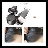 ราคา Maycheer Hair Shadow กันน้ำ ปกปิดหัวล้าน ปกปิดผมบาง เพิ่มผมหนา ปิดหัวเหม่ง ไฮไลท์โคนผม nuipkfur (20969130046)