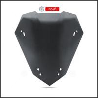 ราคา ชิวหน้า Xmax มีให้เลือก 2 รุ่น ตัวแรก ปี23 ตัวล่าสุด หลายทรง หลากสี ชิวหน้า Xmax 2023 (18111952892)