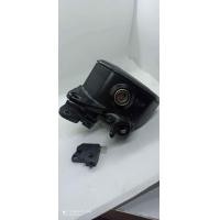 ราคา ชุดสวิทย์ สต๊อปเบรค สต๊อปเบรคหลัง kawsaki er6n ninja650 z650 z800 z900 z1000 versys650 vulcan650 (20251883029)