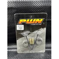 ราคา ชุดทำวาล์วเยื้อง110iพร้อมวาล์วบ่าวาล์วและหลอดวาล์วเยื้อง27 23 28 24 29 25 30 26 (20763829037)