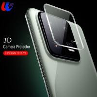 ราคา SGP เลนส์แก้วไฮบริด3D สำหรับ Xiaomi 13 13 13โปร5กรัมกระจกนิรภัย HD กล้องแบบเต็มปกป้องหน้าจอ MI 12T 11T 10T Redmi Note 11 10 9 8 Pro A1 10C 10A 9A 9C 8 7 Poco M5 F4 x4 3 GT Pro 5G 4G ฟิล์มป้องกัน (2098