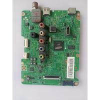 ราคา เมนบอร์ดSAMSUNGรุ่นUA32F4000AR BN94 06483A BN41 01930B (19981597055)