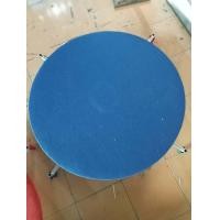 ราคา จานวิ่งไก่ชน มือสอง ราคาถูก คละสี (18937304644)