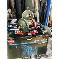 ราคา รอกทรอลลิ่ง PENN รุ่น Fathom (16461186613)