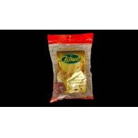 ราคา พริกไทยเม็ดขาว ตราไร่ทิพย์ (17580402055)